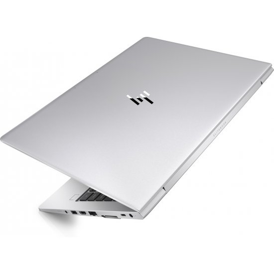 HP Elitebook 840 G5 (MT44) - AMD Ryzen 3 PRO 2300U - 8GB DDR4